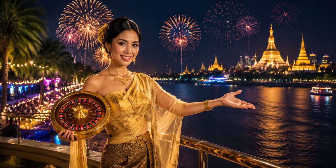 897slot 897slot အသုံးပြုမှု စည်းကမ်းချက်များ