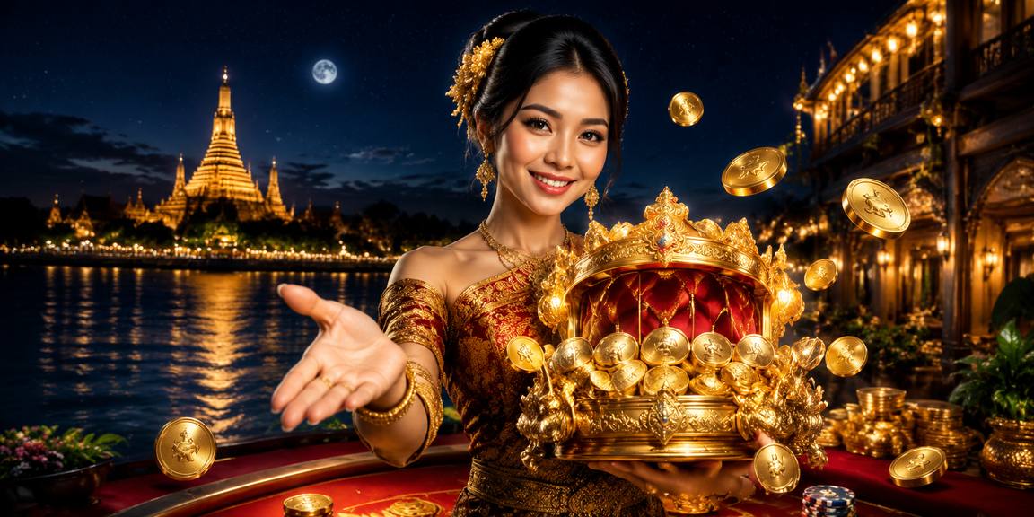 897slot ကျွန်တော်တို့ ကာစီနိုထဲမှာ ဘာတွေ ကမ်းလှမ်းထားလဲ