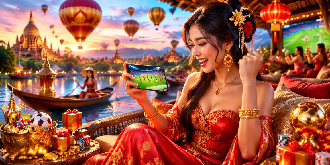 897slot mobile gaming