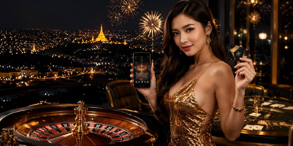 897slot mobile gaming