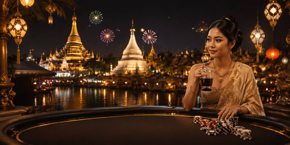 897slot 897slot အတွက် တိုက်ရိုက်ကာစီနို စလော့ လမ်းညွှန်